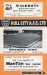 Hull City v Swansea Town