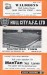 Hull City v Mansfield Town
