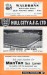 Hull City v Oxford United