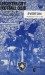 Leicester City v Everton