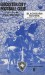 Leicester City v Blackburn Rovers