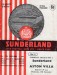 Sunderland v Aston Villa