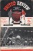 Manchester United v Nottingham Forest