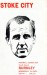 Stoke City v Burnley
