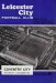Leicester City v Coventry City