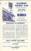 Gillingham v Oldham Athletic