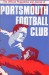 Portsmouth v Plymouth Argyle