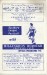 Hillingdon Borough v Wimbledon