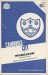 Cambridge City v Wimbledon