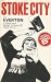 Stoke City v Everton