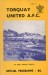 Torquay United v Darlington