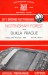 Nottingham Forest v Dukla Prague