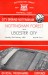 Nottingham Forest v Leicester City