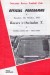 Doncaster Rovers v Swindon Town