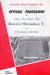 Doncaster Rovers v Shrewsbury Town