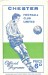 Chester FC v Port Vale