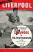 Liverpool v Inter Milan