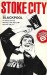 Stoke City v Blackpool