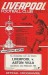 Liverpool v Aston Villa