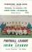 Football League v Irish League