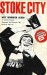 Stoke City v West Bromwich Albion