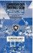 Leicester City v Sunderland