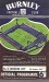 Burnley v Leicester City