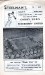 Corby Town v Peterborough United