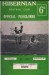 Hibernian v Celtic
