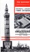 Grimsby Town v Doncaster Rovers