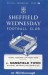Sheffield Wednesday v Mansfield Town
