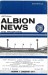 West Bromwich Albion v Leicester City