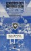 Leicester City v Blackpool