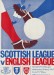 Scotland v England