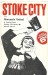 Stoke City v Newcastle United