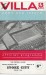 Aston Villa v Stoke City