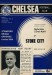 Chelsea v Stoke City