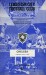 Leicester City v Chelsea
