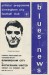 Birmingham City v Rotherham United