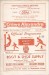 Crewe Alexandra v Barnsley