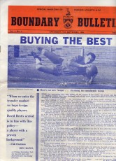Oldham Athletic v Shrewsbury Town