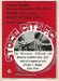 Stoke City v Manchester City