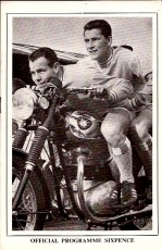 Coventry City v Liverpool