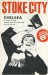 Stoke City v Chelsea