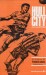Hull City v Plymouth Argyle