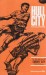 Hull City v Cardiff City