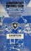 Leicester City v Everton