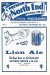 Preston North End v Cardiff City