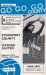 Stockport County v Oxford United