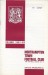 Northampton Town v Oldham Athletic
